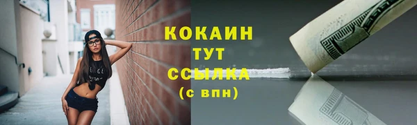2c-b Медвежьегорск